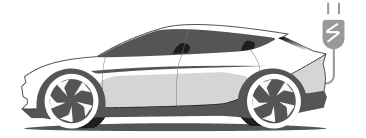 EV/Hybrid