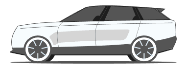 SUV