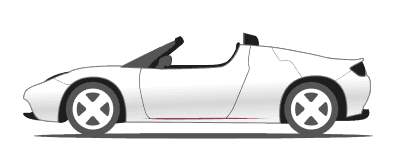 Convertible