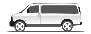 Van