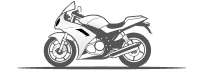 Motorcycles