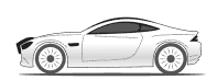 Coupe