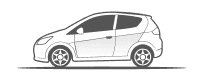 Hatchback