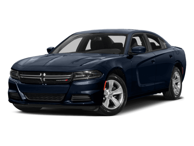 Used Dodge Charger For Sale in Elkhart, IN