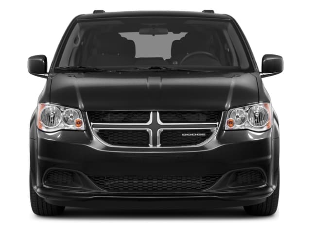 Used Minivans For Sale in Elkhart, Indiana