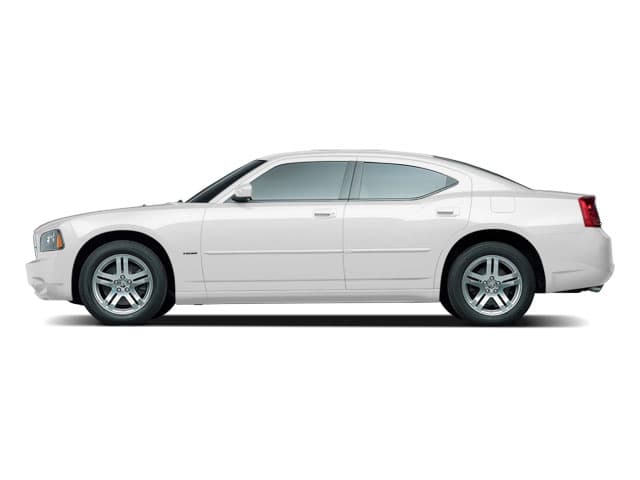Used Cars in Elkhart, Indiana