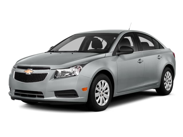 Used Cars For Sale in Indiana