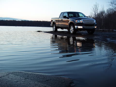 Used Trucks For Sale Near Elkhart IN
