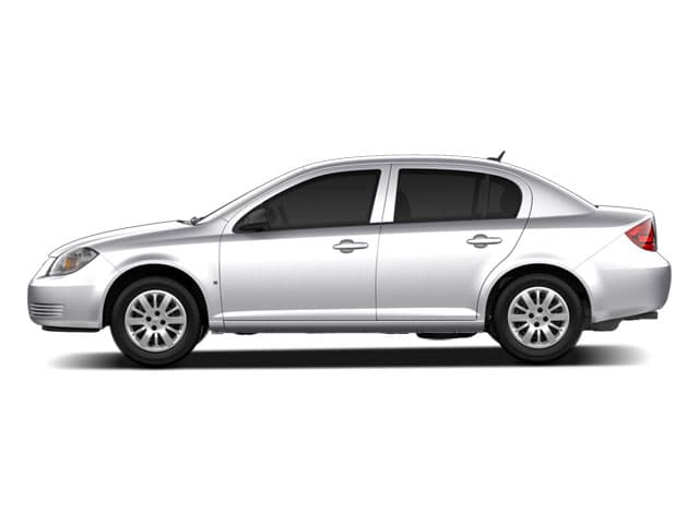 Used Chevy Cars For Sale in Indiana