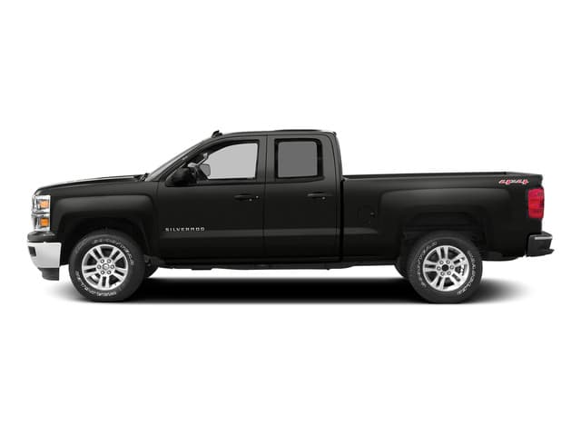 Used Trucks in Goshen