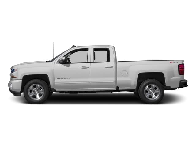 Used 4x4 Trucks For Sale in Indiana