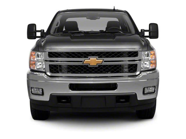 Used Trucks with Dealer Direct Financing