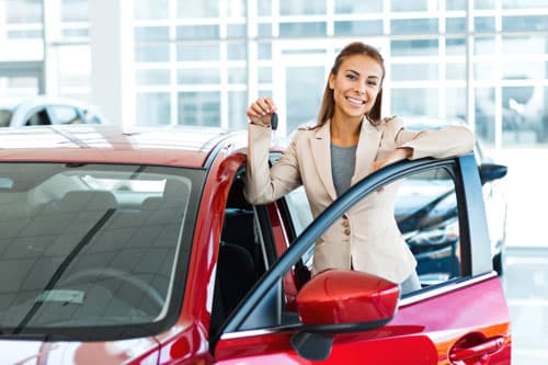 Used Cars at Buy Here Pay Here Dealerships Near Me