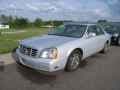 Used Cadillac DeVille Near Me