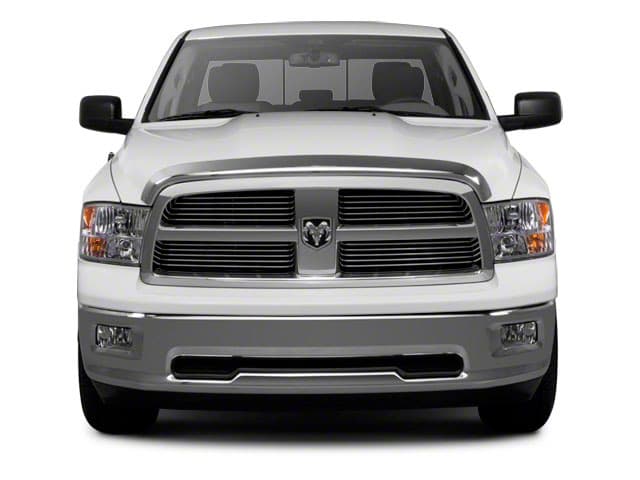 Used Car Dealer in Goshen Indiana