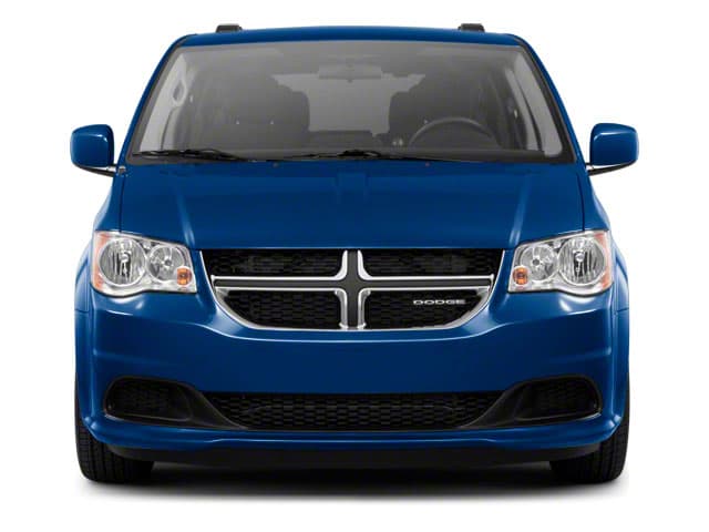 Used Dealerships in South Bend Indiana