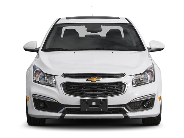 Car Dealerships in Elkhart Indiana