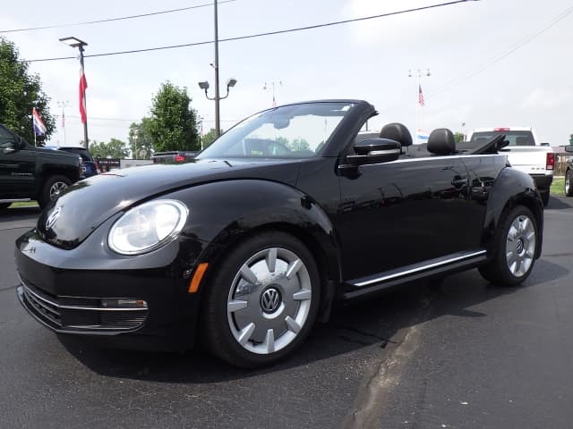 Buy Here Pay Here Car Lots in Elkhart In