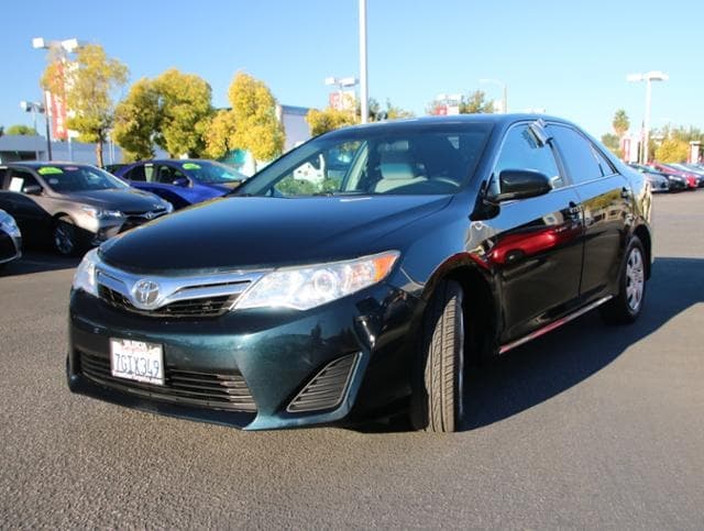 Used Car Dealerships in Elkhart Indiana