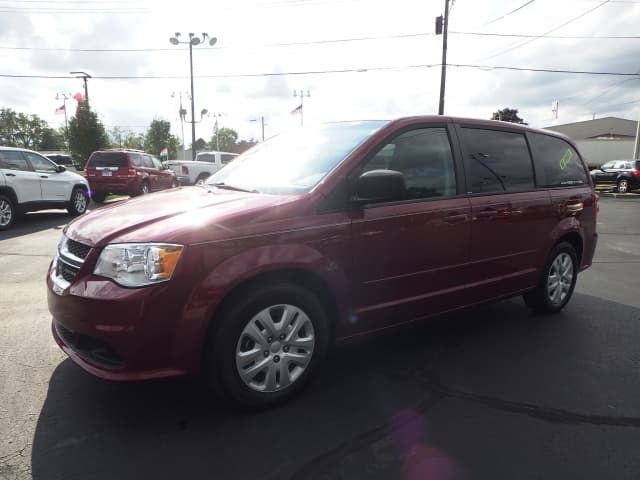 Cars For Sale in Mishawaka IN