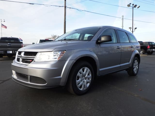 Buy Here Pay Here Car Lots Fort Wayne IN