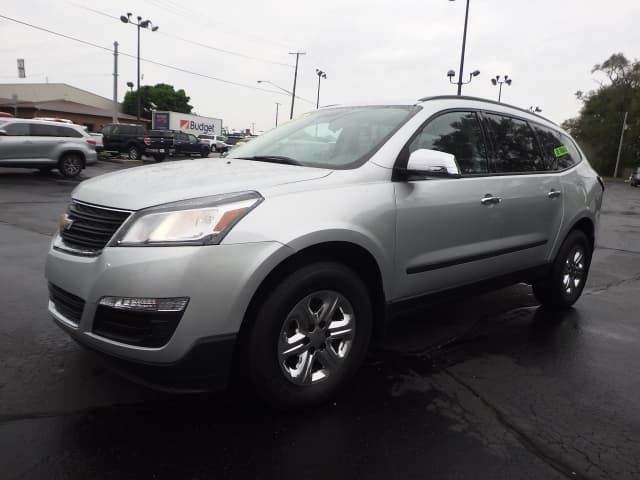 In House Financing Car Dealers