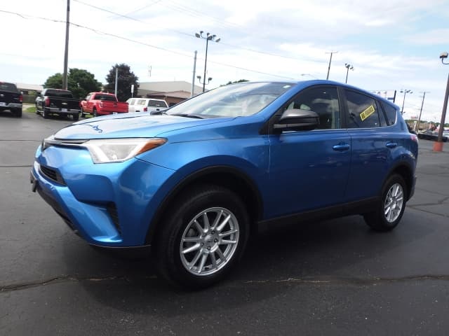 Cars For Sale Near Me in South Bend Indiana