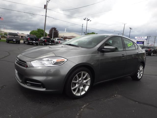 Used Car Dealers Buy Here Pay Here