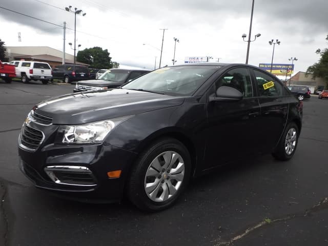 Car Lots Near Me Buy Here Pay Here