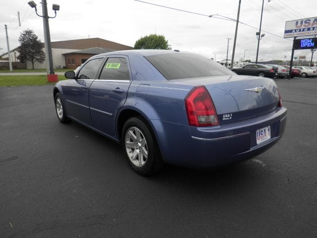 Elkhart Car Dealers Buy Here Pay Here Near Me