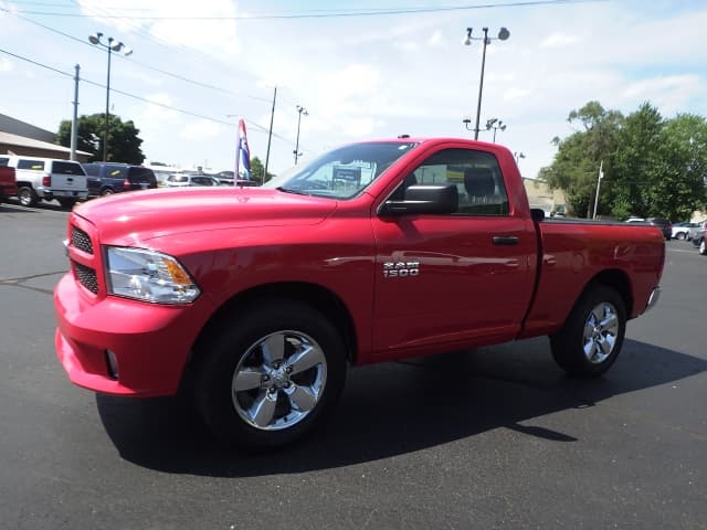 Buy Here Pay Here Trucks For Sale Near Me