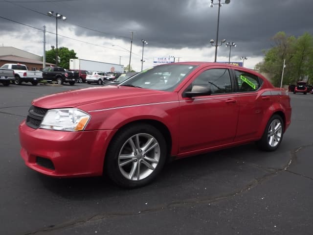 In House Financing Car Lots