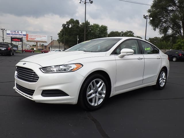 Cars For Sale South Bend Indiana