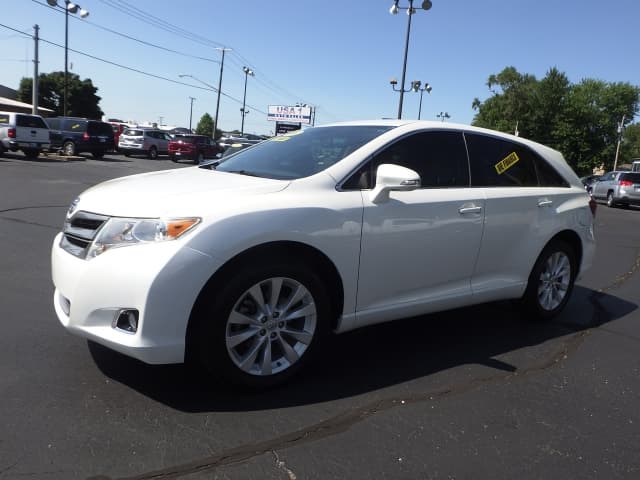 In House Financing Dealerships Near Me