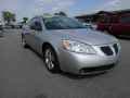 South Bend Used Car Dealers