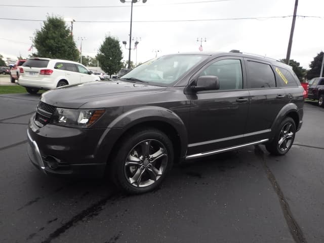 Buy Here Pay Here Cars Fort Wayne Indiana