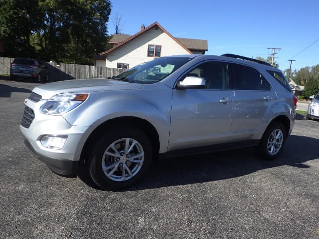 Used Cars Buy Here Pay Here Mishawaka IN