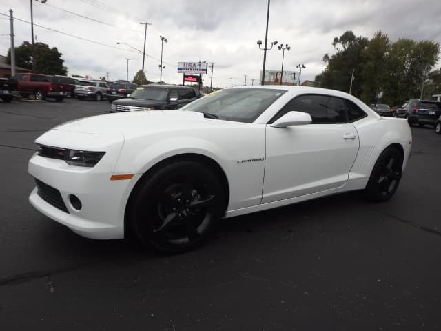 Cars For Sale in Indiana