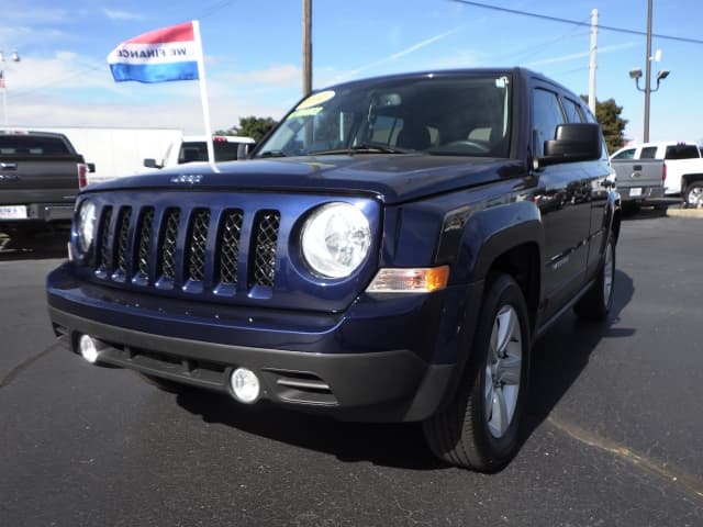 Used Cars Near Me