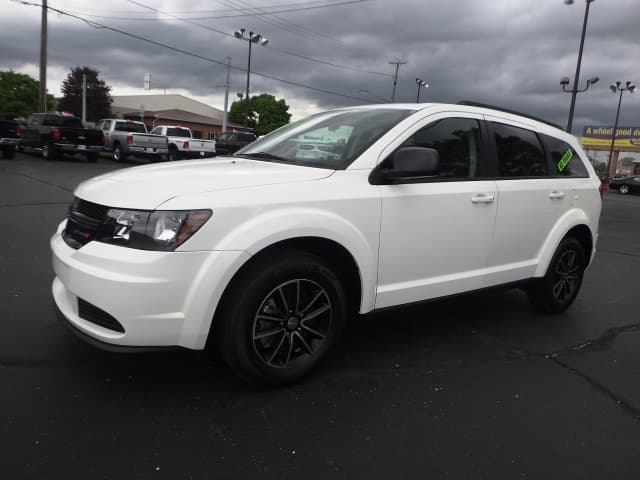 Buy Here Pay Here Dealerships Indiana