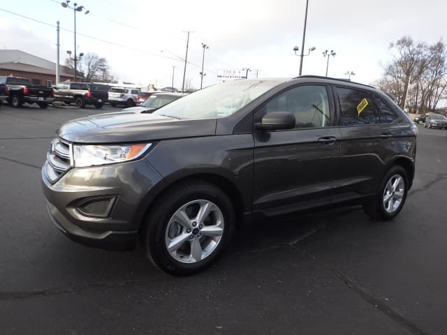 Find Used Cars For Bad Credit Near Me