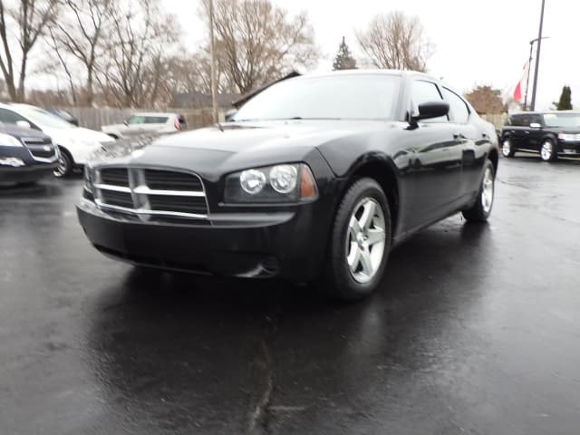 Used Car Dealers Elkhart IN Buy Here Pay Here