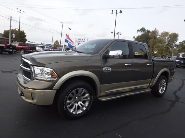Used Cars With In House Financing Elkhart Indiana