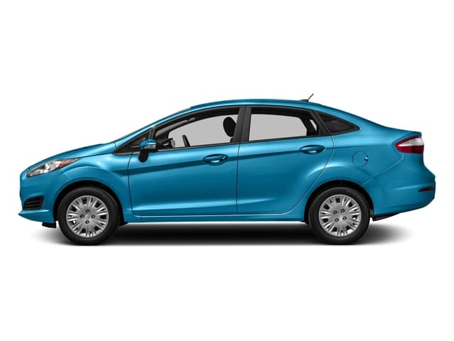 Used Cars For Sale in Mishawaka Indiana