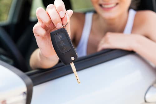 Buy Here Pay Here Near Me Used Cars