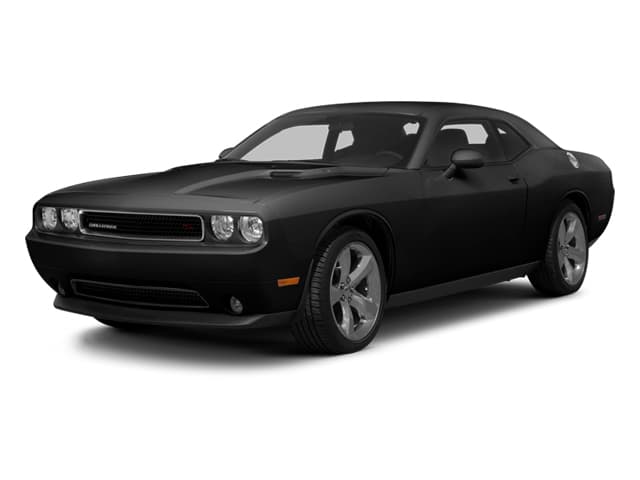 Buy Here Pay Here Used Car Lots