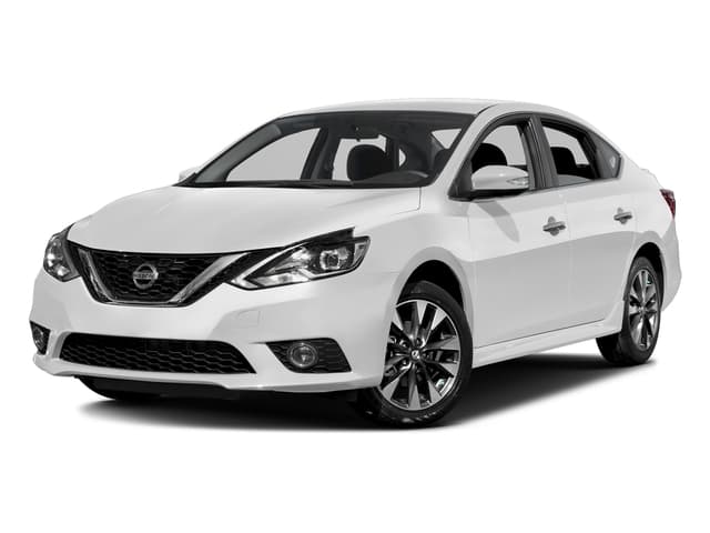Used Cars Elkhart Area