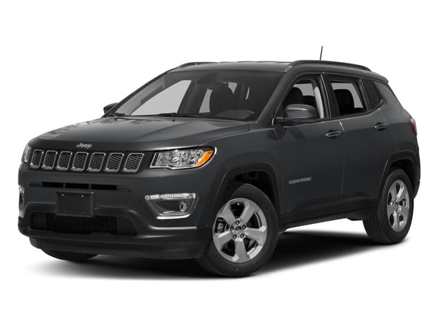 Buy Here Pay Here Fort Wayne Dealerships