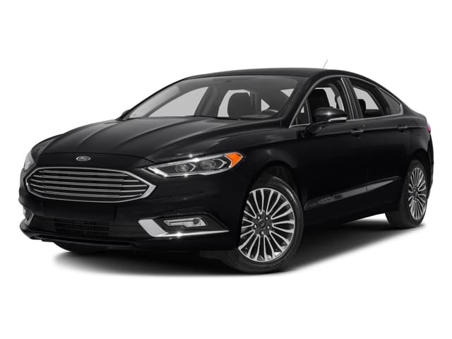 Used Cars Goshen Indiana Area