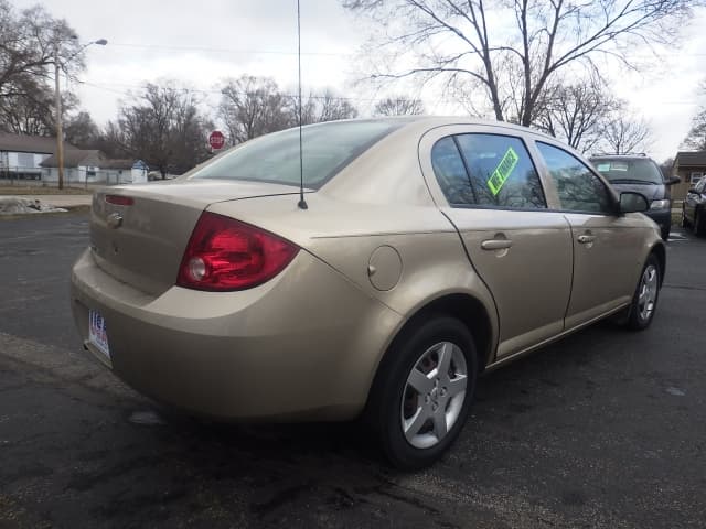 Find Used Cars Today